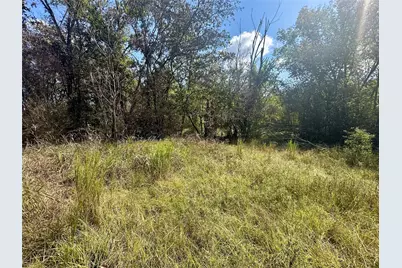 4020 Fm 275, Emory, TX 75440 - Photo 3