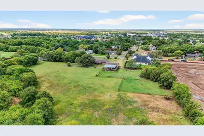 102 N 9 Th Street, Gunter, TX 75058 - Photo 15