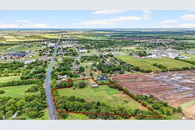 102 N 9 Th Street, Gunter, TX 75058 - Photo 11