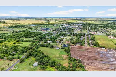 102 N 9 Th Street, Gunter, TX 75058 - Photo 13