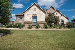 404 Asher Dr, Heath, TX 75032 - Photo 3