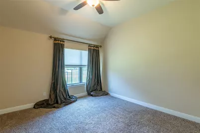 404 Asher Drive, Heath, TX 75032 - Photo 29