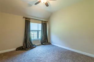 404 Asher Dr, Heath, TX 75032 - Photo 29