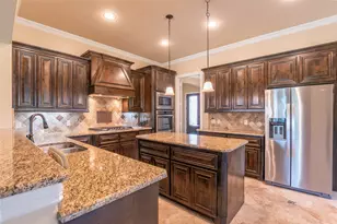 404 Asher Dr, Heath, TX 75032 - Photo 9