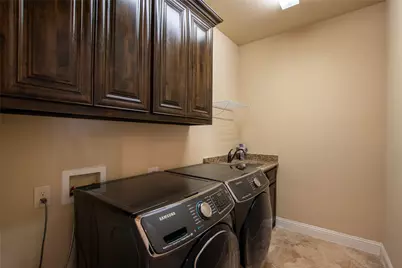 404 Asher Drive, Heath, TX 75032 - Photo 15