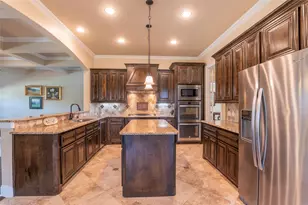 404 Asher Dr, Heath, TX 75032 - Photo 11