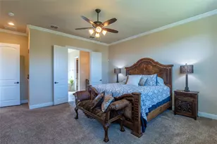 404 Asher Dr, Heath, TX 75032 - Photo 21