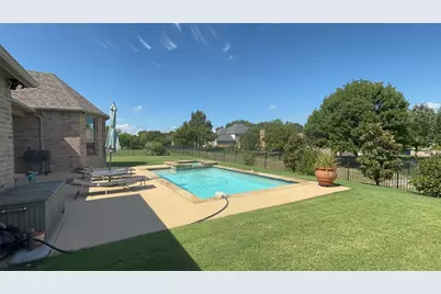 404 Asher Drive, Heath, TX 75032 - Photo 39