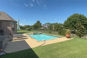 404 Asher Dr, Heath, TX 75032 - Photo 39