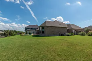 404 Asher Dr, Heath, TX 75032 - Photo 37