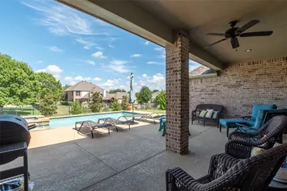 404 Asher Drive, Heath, TX 75032 - Photo 35