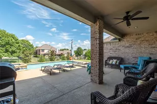 404 Asher Dr, Heath, TX 75032 - Photo 35