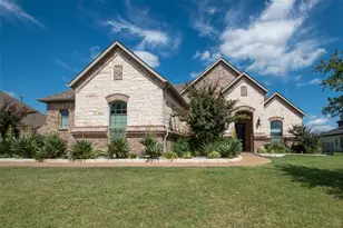 404 Asher Dr, Heath, TX 75032 - Photo 1