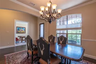 404 Asher Dr, Heath, TX 75032 - Photo 17