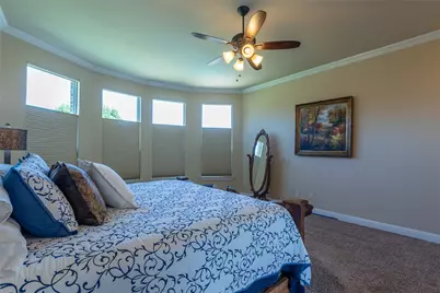 404 Asher Drive, Heath, TX 75032 - Photo 23