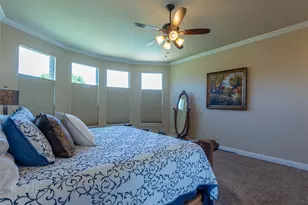 404 Asher Dr, Heath, TX 75032 - Photo 23