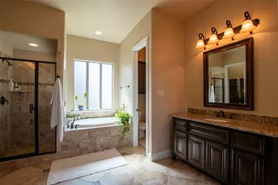 404 Asher Drive, Heath, TX 75032 - Photo 25