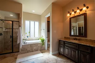 404 Asher Dr, Heath, TX 75032 - Photo 25