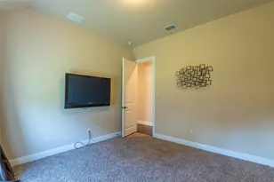 404 Asher Dr, Heath, TX 75032 - Photo 33