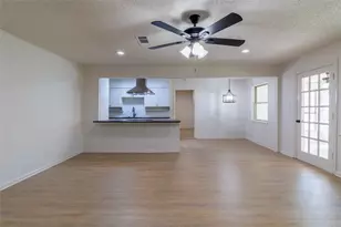 6192 Wrigley Way, Fort Worth, TX 76133 - Photo 11