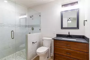 6192 Wrigley Way, Fort Worth, TX 76133 - Photo 13