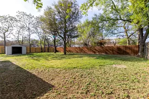 6192 Wrigley Way, Fort Worth, TX 76133 - Photo 23