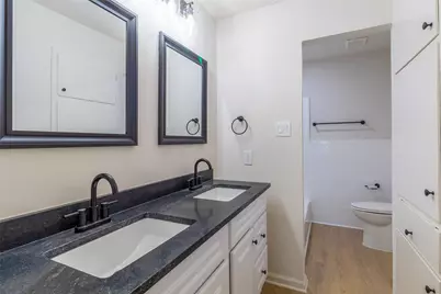 6192 Wrigley Way, Fort Worth, TX 76133 - Photo 15