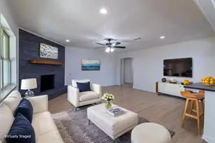 6192 Wrigley Way, Fort Worth, TX 76133 - Photo 3