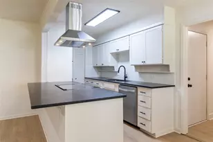 6192 Wrigley Way, Fort Worth, TX 76133 - Photo 5