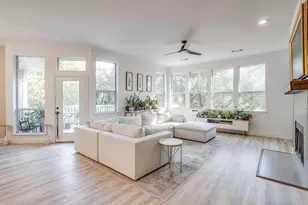 354 Rolling Oaks Ridge, Cedar Hill, TX 75104 - Photo 19