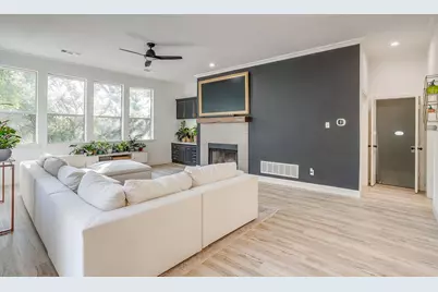 354 Rolling Oaks Ridge, Cedar Hill, TX 75104 - Photo 17