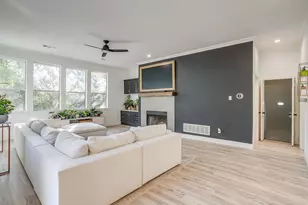 354 Rolling Oaks Ridge, Cedar Hill, TX 75104 - Photo 17