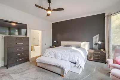 354 Rolling Oaks Ridge, Cedar Hill, TX 75104 - Photo 23