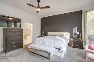 354 Rolling Oaks Ridge, Cedar Hill, TX 75104 - Photo 23