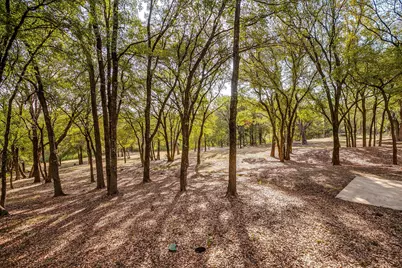 354 Rolling Oaks Ridge, Cedar Hill, TX 75104 - Photo 37