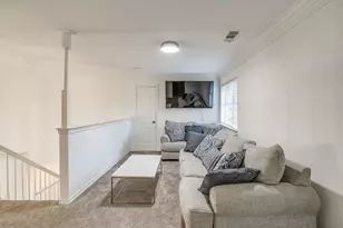 354 Rolling Oaks Ridge, Cedar Hill, TX 75104 - Photo 33