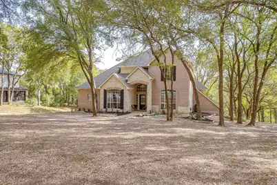 354 Rolling Oaks Ridge, Cedar Hill, TX 75104 - Photo 1