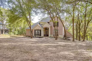 354 Rolling Oaks Ridge, Cedar Hill, TX 75104 - Photo 1