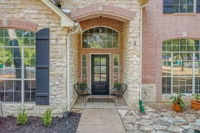 354 Rolling Oaks Ridge, Cedar Hill, TX 75104 - Photo 3