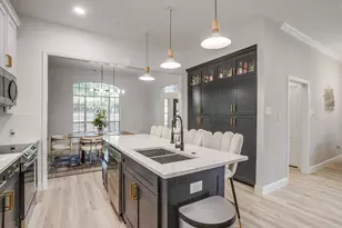 354 Rolling Oaks Ridge, Cedar Hill, TX 75104 - Photo 15