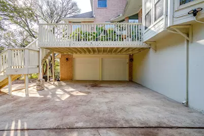 354 Rolling Oaks Ridge, Cedar Hill, TX 75104 - Photo 35