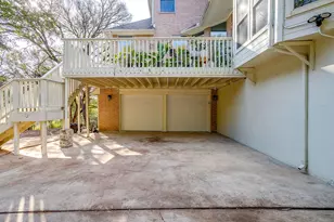 354 Rolling Oaks Ridge, Cedar Hill, TX 75104 - Photo 35