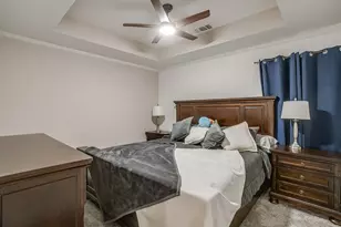 354 Rolling Oaks Ridge, Cedar Hill, TX 75104 - Photo 29