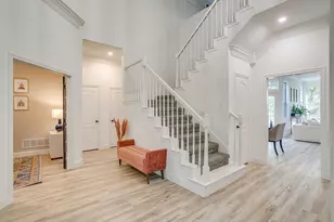 354 Rolling Oaks Ridge, Cedar Hill, TX 75104 - Photo 5