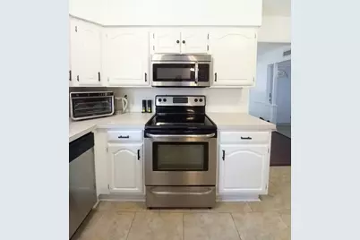 2414 Norway Drive, Garland, TX 75040 - Photo 7