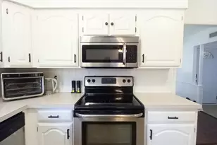 2414 Norway Dr, Garland, TX 75040 - Photo 7