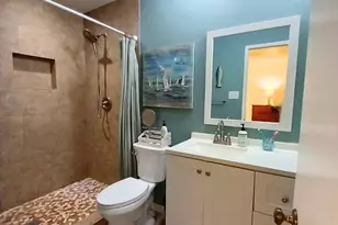 2414 Norway Dr, Garland, TX 75040 - Photo 25