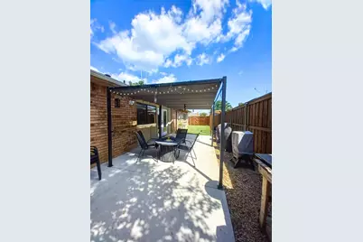 2414 Norway Drive, Garland, TX 75040 - Photo 27