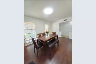 2414 Norway Drive, Garland, TX 75040 - Photo 5