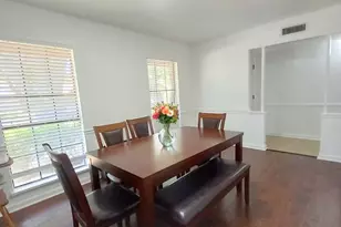 2414 Norway Dr, Garland, TX 75040 - Photo 5